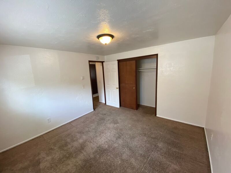 photo of rental property