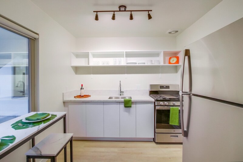 Chula Vista Condo: 245 Church Avenue
