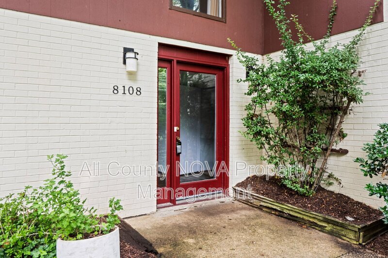 Main Rental Photo 3