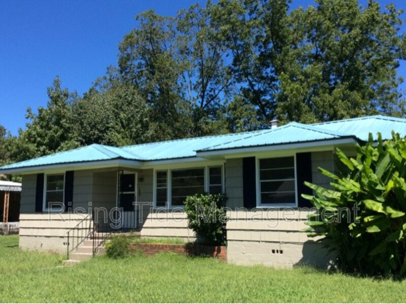 Pleasant Grove House: 812 10th Way