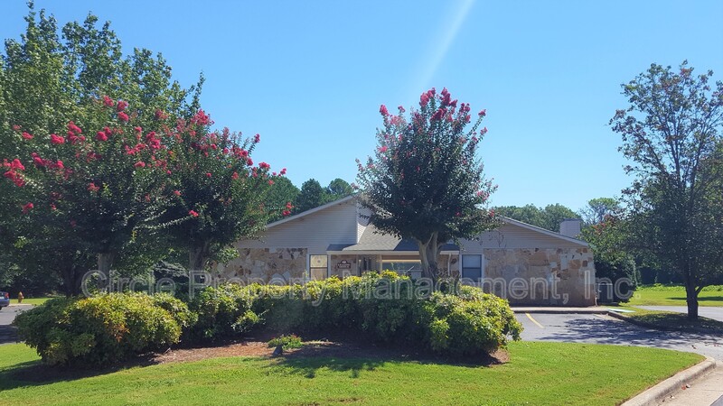 Huntsville Condo: 3930 Pulaski Pike NW