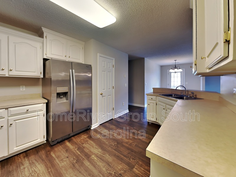 photo of rental property