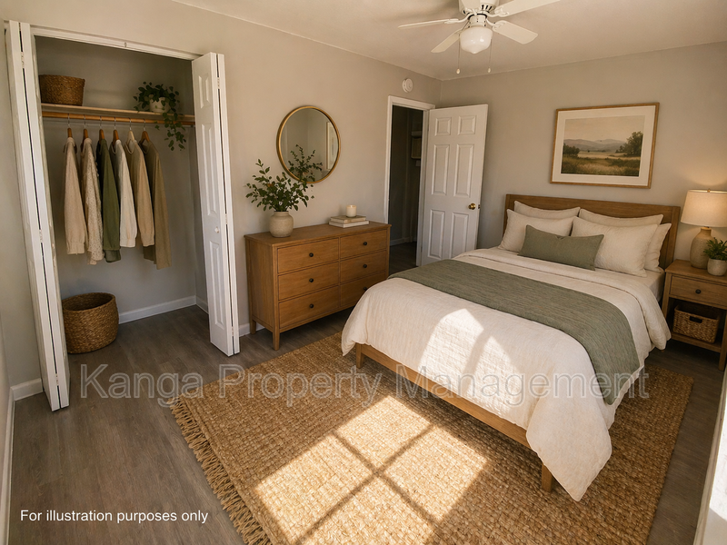 Lake Worth House: 912 11Th Ave N