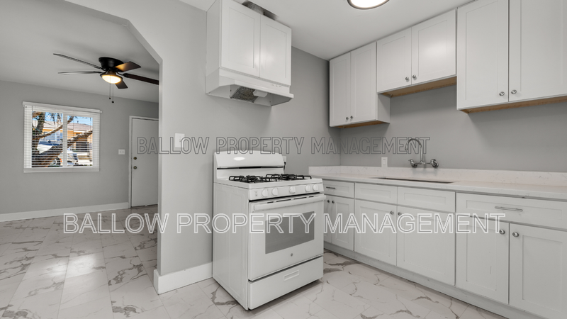 National City House: 2141 E 16th