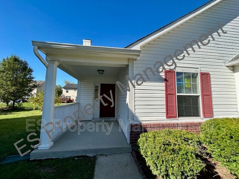 Great 3 Bedroom 2 Bathroom Ranch Style Home in Lawrence Township! - Photo 5