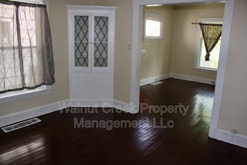 photo of rental property