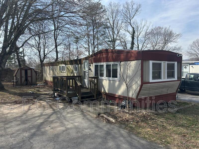 Asheville House: 20 Altamont Ridge Dr