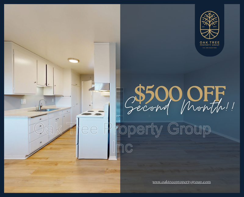 Oakland House: 3211 School Street