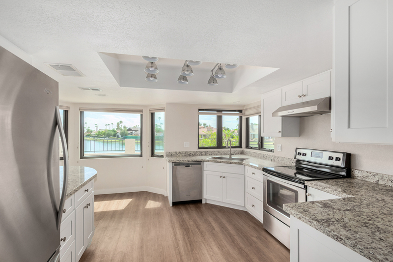 Scottsdale House: 8175 E Del Cuarzo Dr.