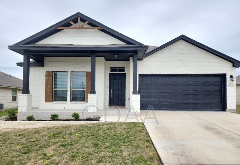 Request a Viewing for 152 Rearden Blvd Tenant Turner