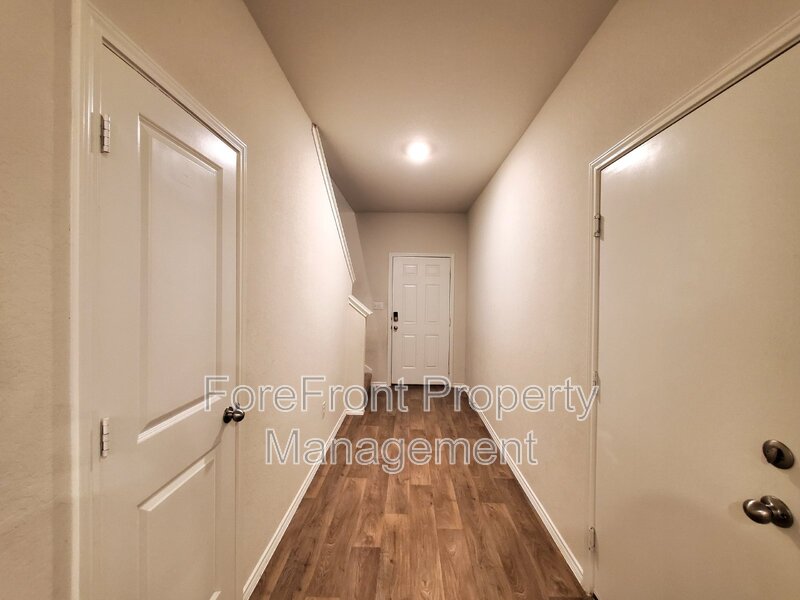 photo of rental property