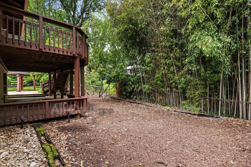Main Rental Photo 44