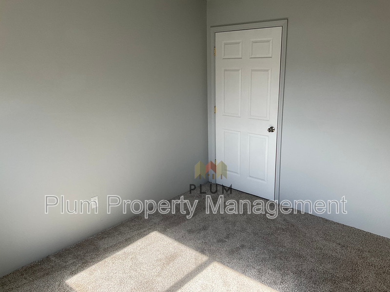 photo of rental property