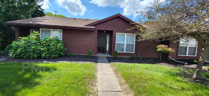 West Milton Condo: 151 Bevonne Ct