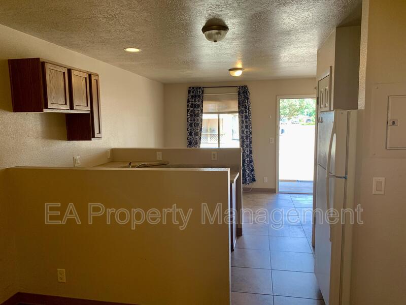 Moriarty House: 502 U.S. Route 66