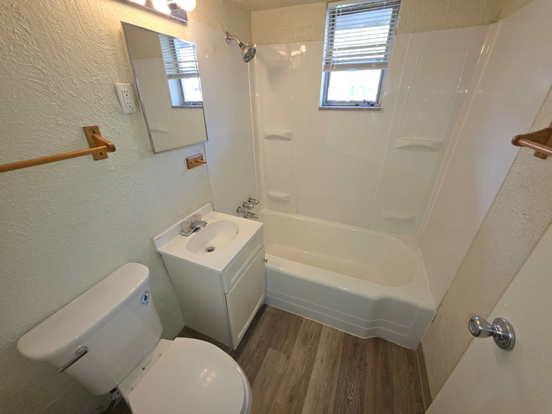 North Versailles Condo: 510 East Pittsburgh McKeesport Boulevard - 20