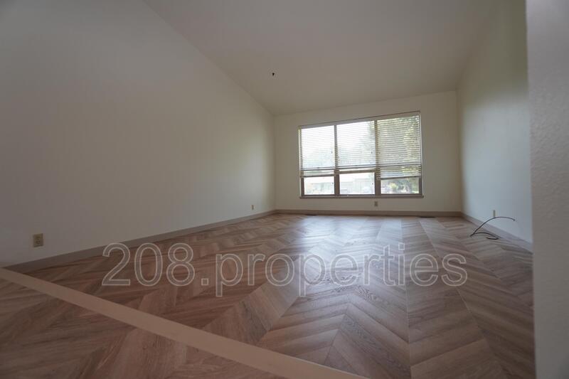 photo of rental property