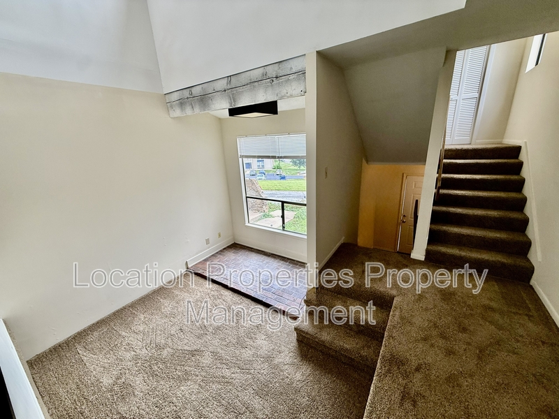 3420 Augusta Drive - 1, rental photo 4