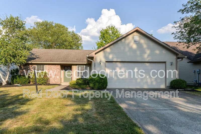 photo of rental property