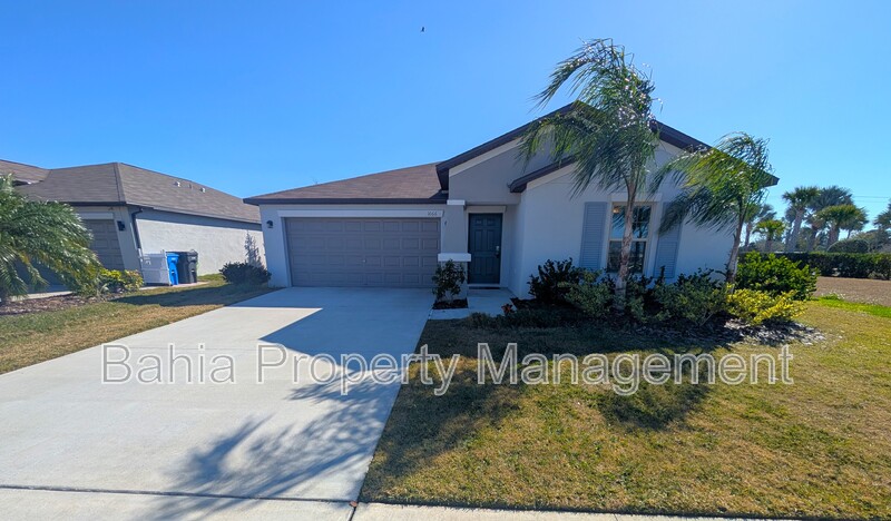 Ruskin House: 1066 Ocean Spray Dr