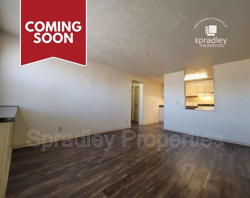 Temple Condo: 608 John Paul Jones Dr