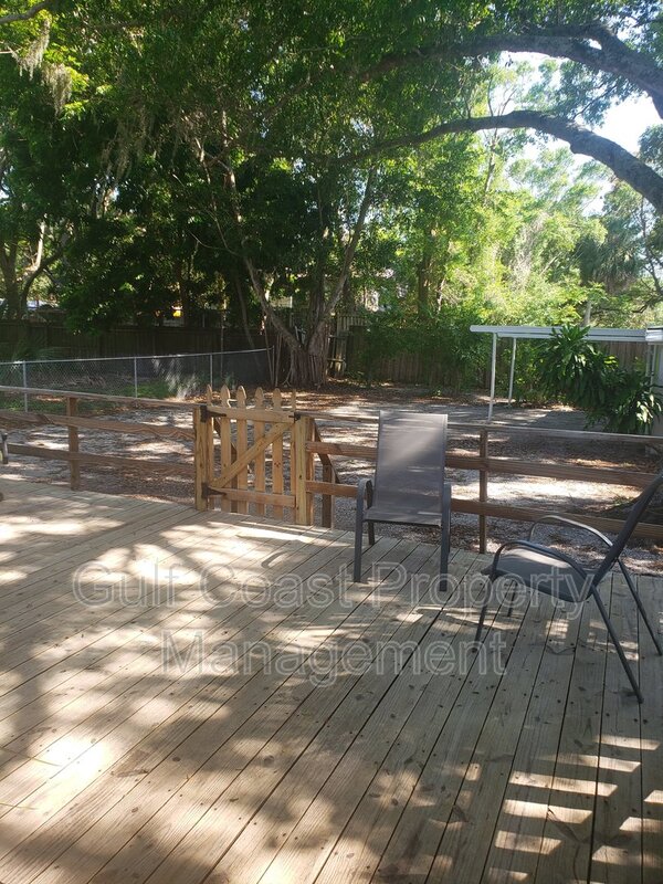 1718 7th Street Sarasota FL 34236 - Photo 21
