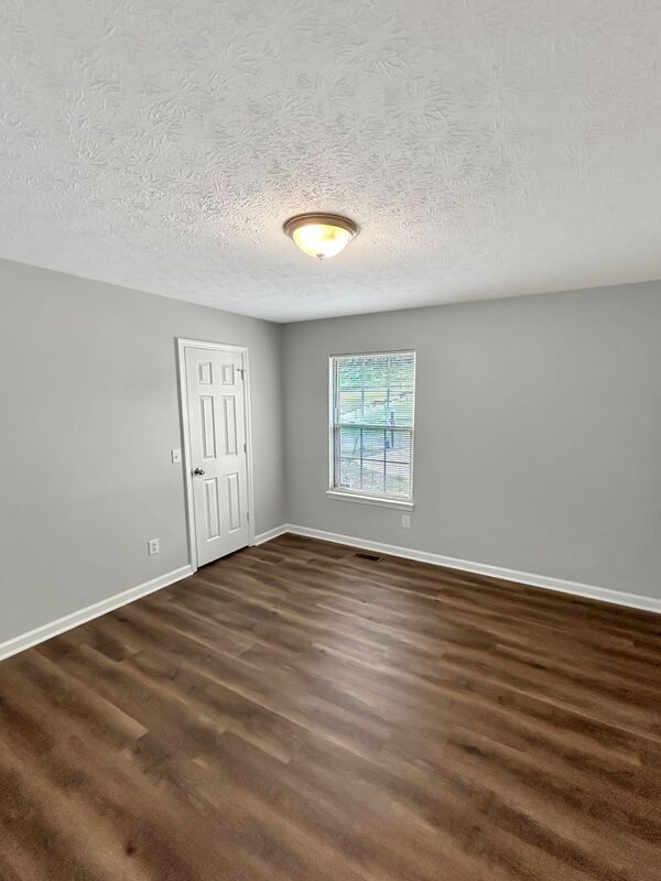 photo of rental property