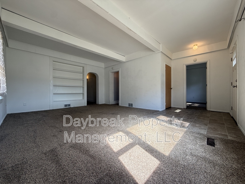 Fargo Condo: 1228 10th Street North - 4