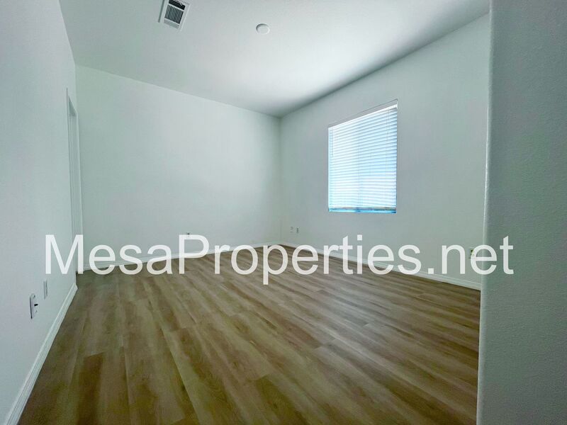 photo of rental property