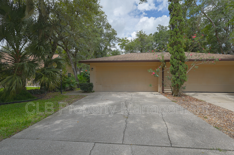 Port Orange House: 6175 Sequoia Dr