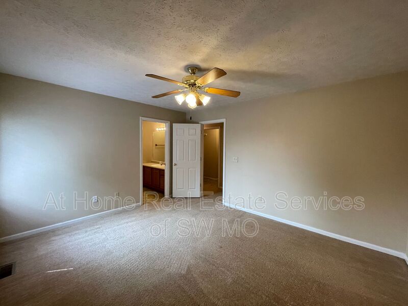 photo of rental property