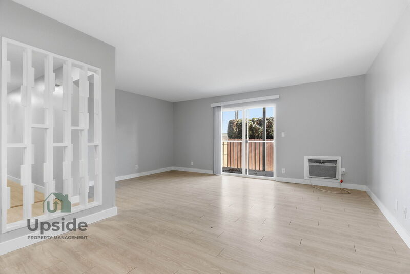 Spokane Condo: 6603 North Standard Street - 6605