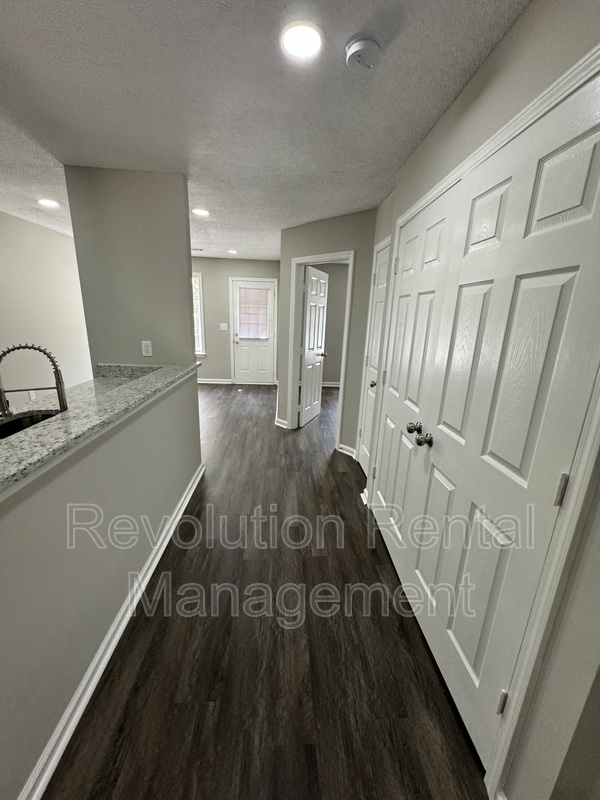 photo of rental property