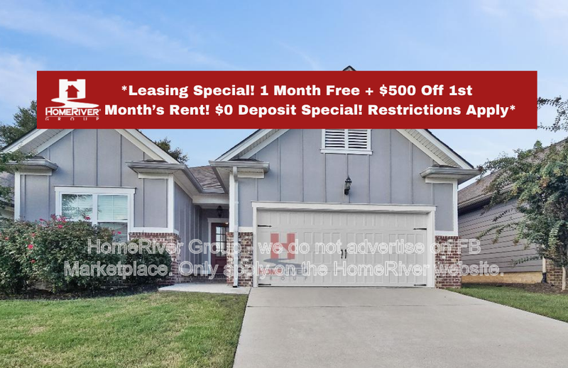 Hixson House: 6049 Somerhaven Trl