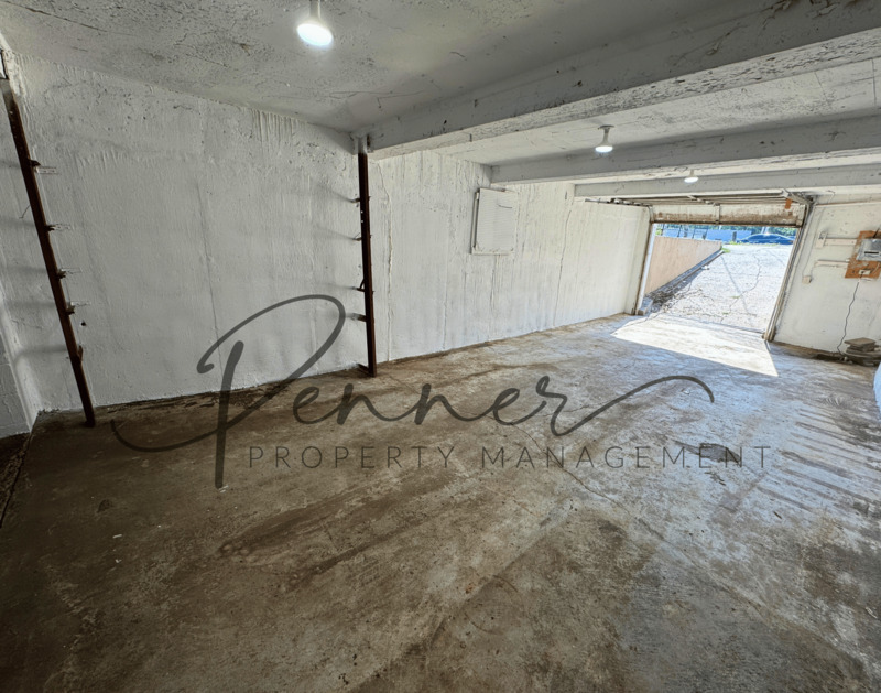 RAYTOWN House: 6310 RAYTOWN RD