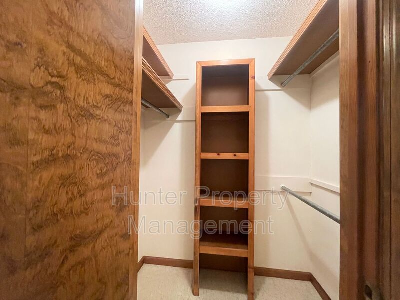 photo of rental property