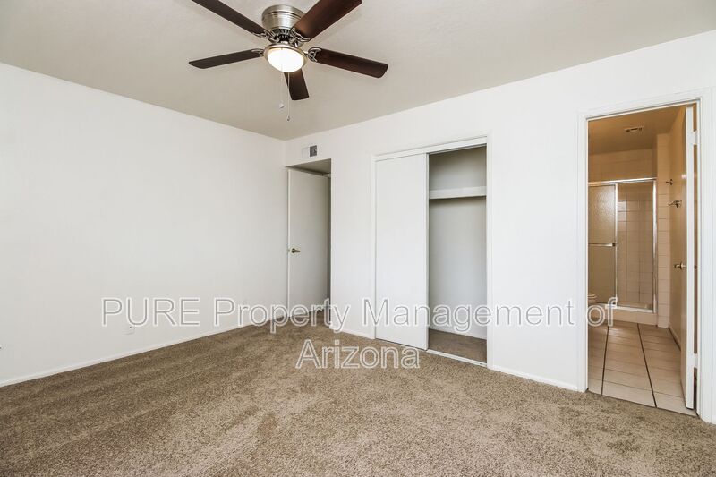 Phoenix Condo: 810 E Colter St