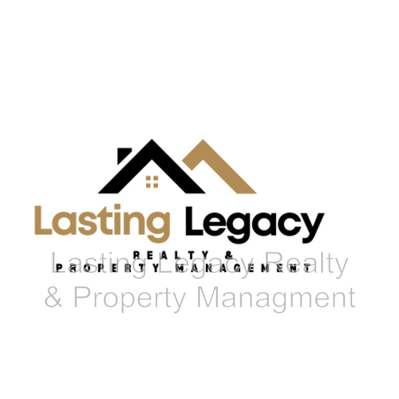 Winston Salem House: 4222 Glenn Hi Road