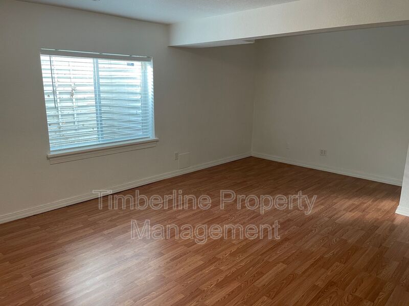 photo of rental property