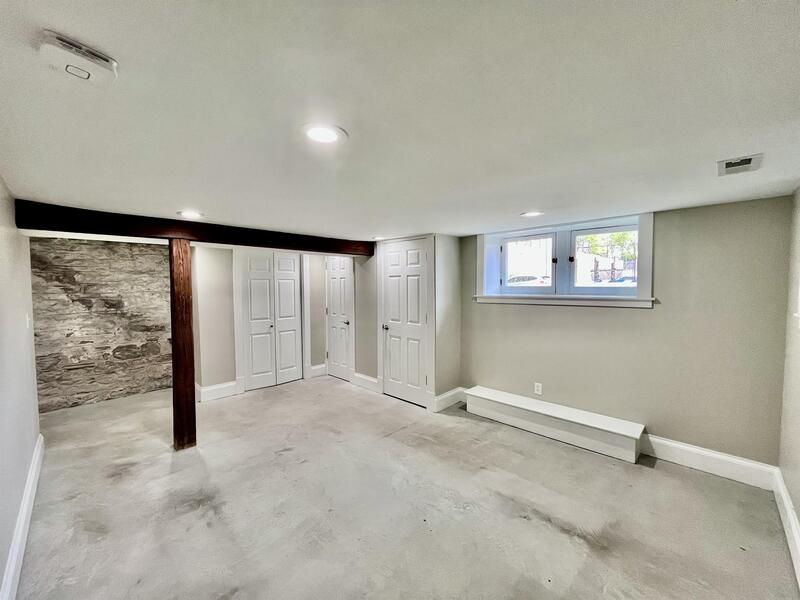 St. Louis Condo: 3006 Cherokee Street - G