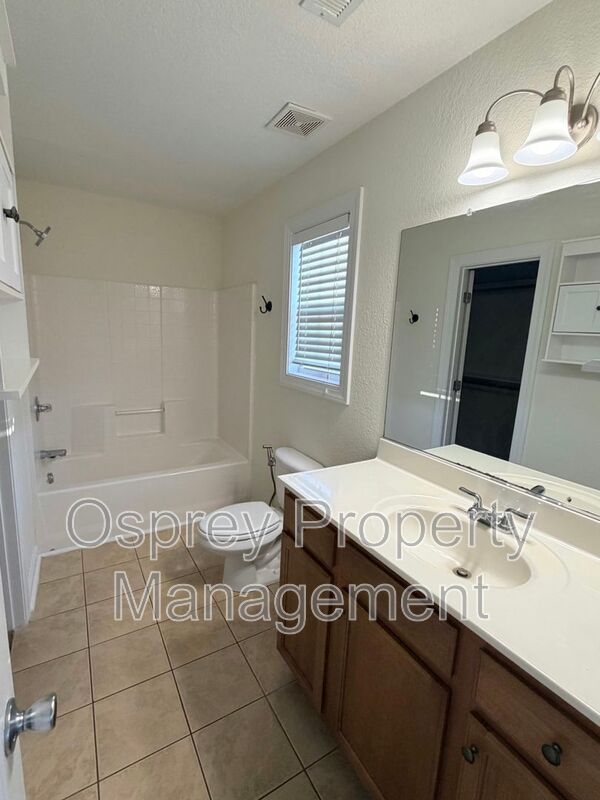 Beautiful 4-Bedroom Home with In-Law Suite "ASK ABOUT OUR ZERO DEPOSIT" - Photo 6