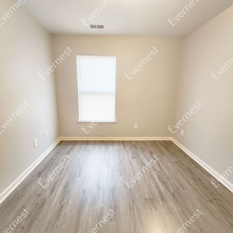 photo of rental property