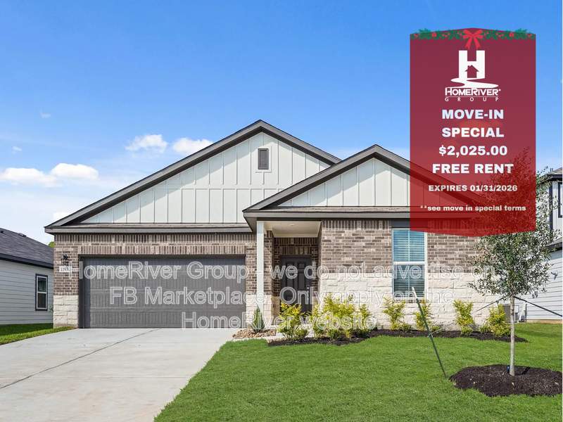 Willis House: 11974 Wisteria Meadows Dr