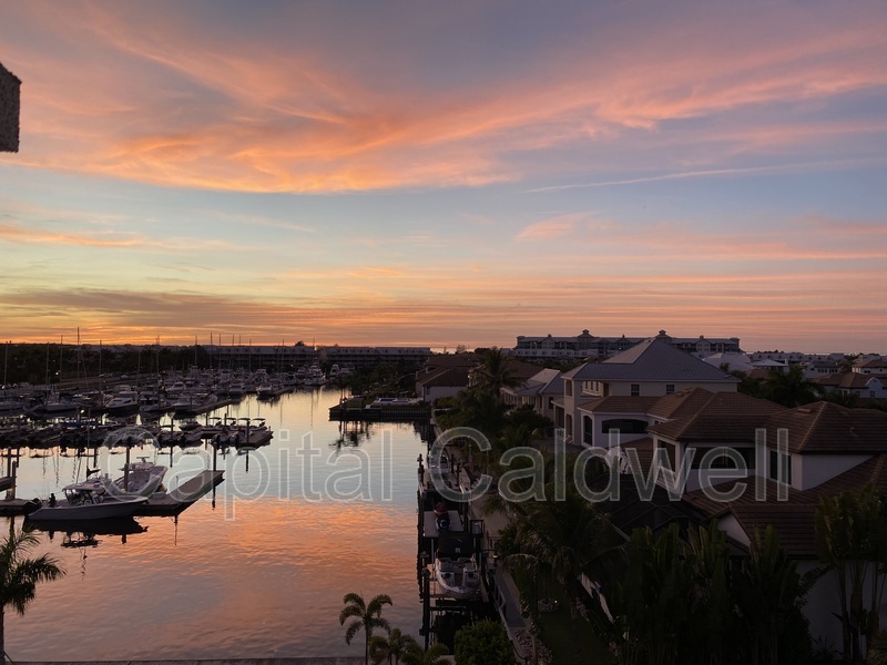 Ruskin Townhome: 3027 Bermuda Sloop Circle