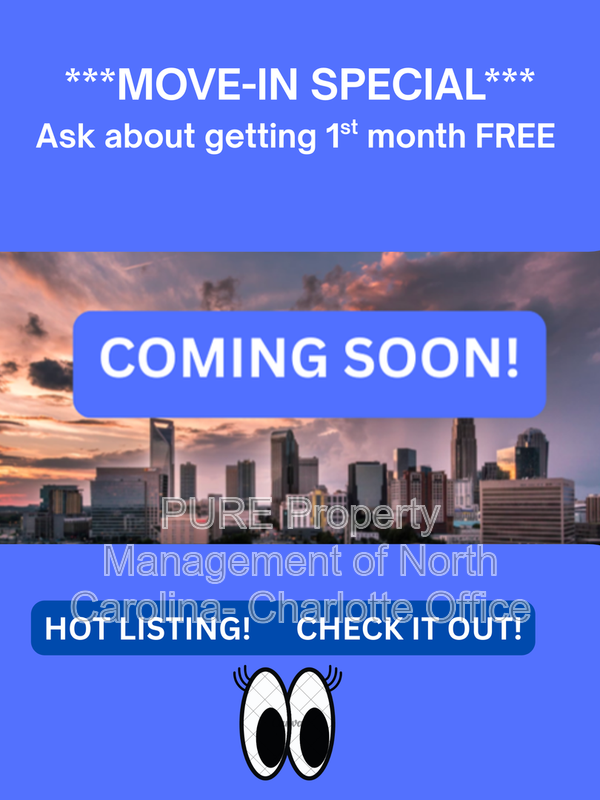 Fort Mill House: 708 Dillon Way