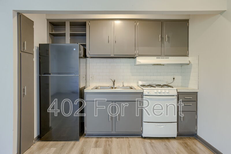 Omaha Condo: 4513 Lafayette Avenue - 12