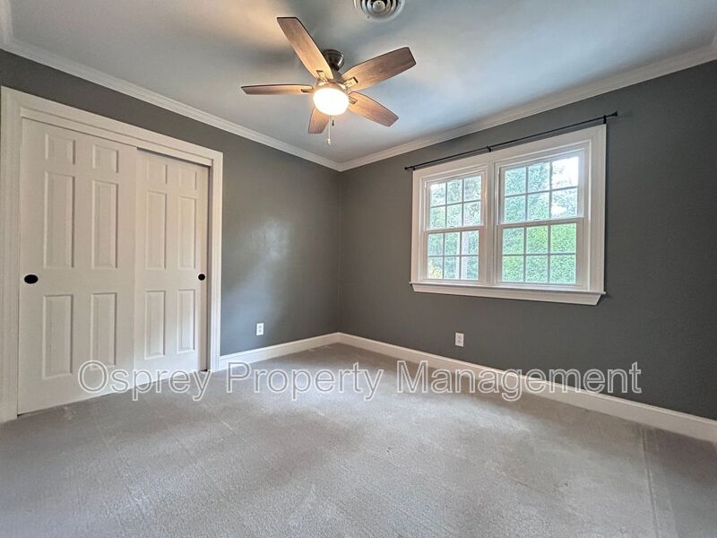 Charming Waterfront Home in Sought-After Chesopeian Colony "ASK ABOUT OUR ZERO DEPOSIT" - Photo 6