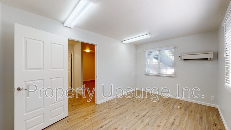 Redding Condo: 3404 Bechelli Lane - D