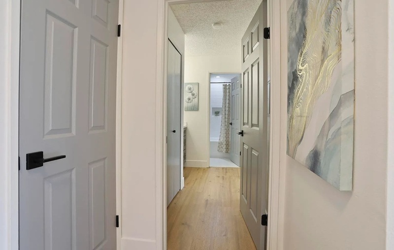 San Mateo Condo: 490 Mariners Island Blvd