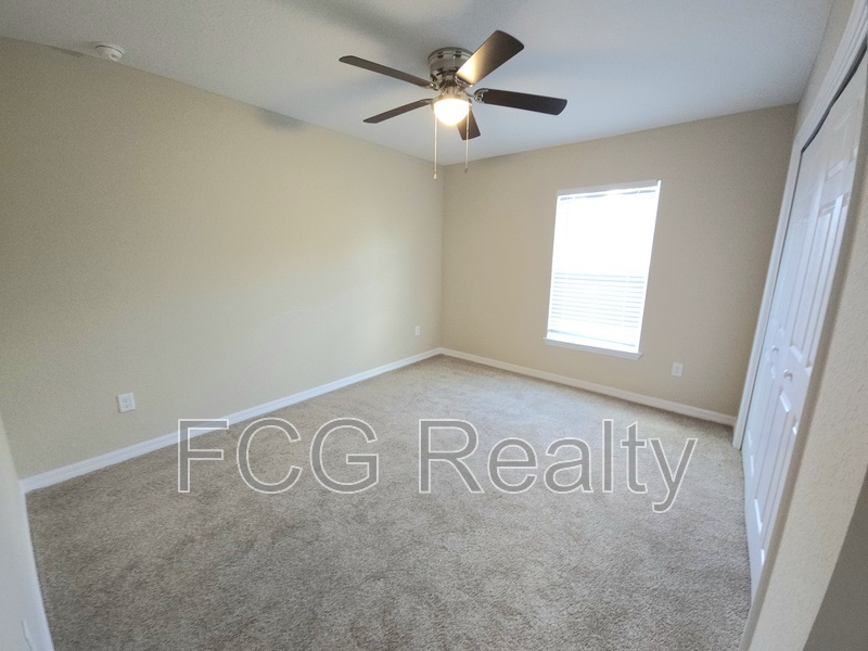 photo of rental property